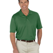 Men's Performance Golf Piqué Polo