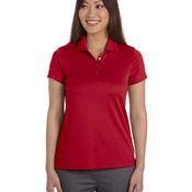 Ladies' Performance Golf Piqué Polo