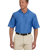 Men's climacool Mesh Polo