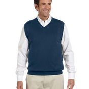 Adult V-Neck Vest