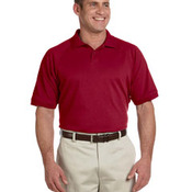 Men's Dri-Fast™ Piqué Polo