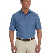 Men's Dri-Fast™ Advantage™ Piqué Polo