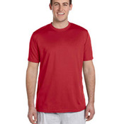 Men's 4.2 oz. Athletic Sport T-Shirt