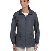 Ladies' Essential Rainwear